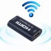 Ally HDMI 4K Tekrarlayıcı - Sinyal Güçlendirici Adaptör (5775)