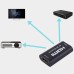 Ally HDMI 4K Tekrarlayıcı - Sinyal Güçlendirici Adaptör (5775)
