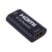 Ally HDMI 4K Tekrarlayıcı - Sinyal Güçlendirici Adaptör (5775)