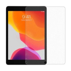 Ally iPad 10.2 Paper Like Film - Darbe Emici Pet Ekran Koruyucu (2021-2020-2019)