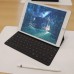 Ally iPad 10.2 Paper Like Film - Darbe Emici Pet Ekran Koruyucu (2021-2020-2019)
