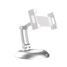 Ally Pb-45S Portatif 360° Masaüstü Tablet Standı Tutucu