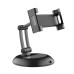 Ally Pb-45S Portatif 360° Masaüstü Tablet Standı Tutucu