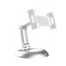 Ally Pb-45S Portatif 360° Masaüstü Tablet Standı Tutucu