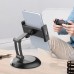 Ally Pb-45S Portatif 360° Masaüstü Tablet Standı Tutucu