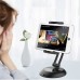 Ally Pb-45S Portatif 360° Masaüstü Tablet Standı Tutucu