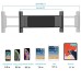 Ally Pb-45S Portatif 360° Masaüstü Tablet Standı Tutucu