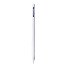 ✨ Dux Ducis SP-03 Kablosuz Şarjlı Stylus Kalem | iPad ve Tablet İçin Kesintisiz Yazma ve Çizim Deneyimi 