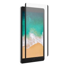 Baseus iPad 9.7 Premium Manyetik Ekran Koruyucu - Çizilmez Sert Film 9.7 inç 2017/2018/Pro/ Air Amiral Gemisi