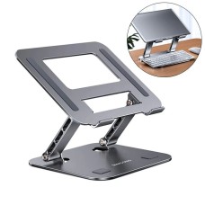 Ally Mc Ls515 Yükseklik Ayarlı Notebook Standı - Ergonomik Dizüstü Stand