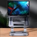 Ally Mc Ls515 Yükseklik Ayarlı Notebook Standı - Ergonomik Dizüstü Stand