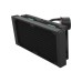 Fsp Ae24-B 240Mm ARGB CPU Sıvı Soğutucu (Siyah)
