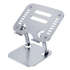 Ally T602 2.0 Açılabilir Soğutmalı Alüminyum Laptop Standı