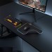 Rampage MP-21 Pulsar M RGB LED Oyun Mouse Pad