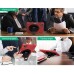 iPad Pro 11 (2018-2020-2021) Shockproof 3 Katmanlı Zırh Kılıf + Stand + Kalem Yuvası