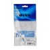 Hızlı ve Güvenilir Cat6 Keystone Jack 90 Derece