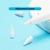 Dux Ducis Apple Pencil Yedek Uç 2'li Set - Hassas Dokunma ve Çizim İçin