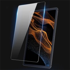 Dux Ducis Samsung Galaxy S8 Ultra / S9 Ultra Mat Kırılmaz Cam Ekran Koruyucu (5775)
