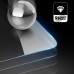 Dux Ducis Samsung Galaxy S8 Ultra / S9 Ultra Mat Kırılmaz Cam Ekran Koruyucu (5775)