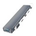 Ally 5'i 1 Arada USB-C Hub: 4 USB 3.0 Port Adaptör ve Çoklayıcı