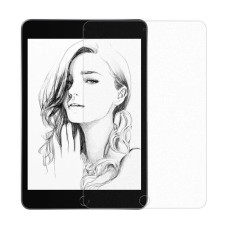 iPad Pro/Air 10.5 İnç PaperLike Film - Toz Emici PET Ekran Koruyucu