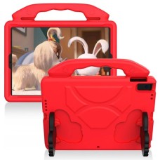 Premium EVA iPad 10.5 Kılıf - Çocuk Dostu Şok Korumalı Standlı Taşınabilir Tasarım ✨