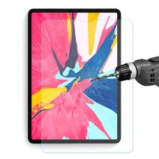 iPad Pro 11 2021-2020-2018 Nano Cam Ekran Koruyucu | Sertifika Korumalı