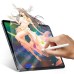 Baseus iPad Pro 12.9 2021-2020-2018 Toz Emici Pet Ekran Koruyucu Film⭐