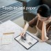 Baseus iPad Pro 12.9 2021-2020-2018 Toz Emici Pet Ekran Koruyucu Film⭐
