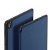 Dux Ducis Huawei MatePad Pro 10.8 Süper Koruma Kılıfı - Soft TPU Manyetik Domo Tasarım, Kalem Yuvası (MediaPad M6-5775 Uyumlu)