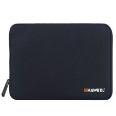 Taşınabilir 8 İnç Tablet Kılıfı - Şok Korumalı ve Hafif Tasarım