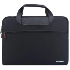Haweel 133 İnç Evrensel Laptop Koruma Çantası - Şok Geçirmez Taşıma Kılıfı