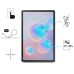 Ultra Shield Samsung Galaxy Tab S8 Plus S7 Plus 9H Sertlik Nano Teknoloji Ekran Koruyucu