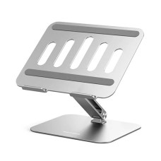 Ally Mc Ls677 Premium Taşınabilir Alüminyum Laptop Standı