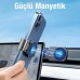 Ally HL-149 Taşınabilir Katlanabilir Laptop ve Telefon Standı - Ergonomik Monitör Yükseltici