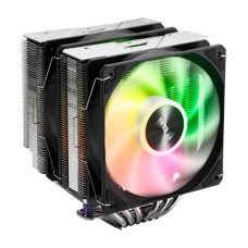Fsp MP7-BG 120M RGB CPU Soğutucu
