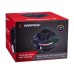 Rampage Renkli RGB CPU Soğutucu 12cm (Amd & Intel Uyumlu)