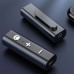 Bluetooth 5.3 Kablosuz Ses Alıcısı, Araç ve Ev İçin Aux Adaptörü