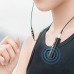 Bluetooth 5.3 Kablosuz Ses Alıcısı, Araç ve Ev İçin Aux Adaptörü