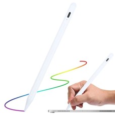Ally Universal Aktif Stylus Kapasitif Dokunmatik Kalem 5775 - Hassas ve Hızlı Touch
