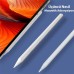 Ally Universal Aktif Stylus Kapasitif Dokunmatik Kalem 5775 - Hassas ve Hızlı Touch