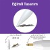 Ally Universal Aktif Stylus Kapasitif Dokunmatik Kalem 5775 - Hassas ve Hızlı Touch