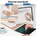 Ally Universal Aktif Stylus Kapasitif Dokunmatik Kalem 5775 - Hassas ve Hızlı Touch
