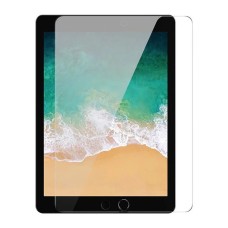 Baseus Magic Paperfeel iPad 5-6 9.7 Inç (2017-2018) Mat Tablet Ekran Koruyucu - Kalem Dostu Yüzey