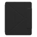 Baseus Safattach Y-Tipi Manyetik Standlı Kılıf - iPad 7/8/9 10.2