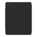 Baseus Safattach Y-Tipi Manyetik Standlı Kılıf - iPad 7/8/9 10.2