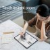 Baseus iPad Pro/Air 10.5 İnç Paper-Like Ekran Koruyucu - Toz Emici PET Film (5775)