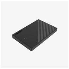 Hıksemı Hs-Hub-Mhb201 5Gbps Hızında USB 3.0 Disk Kutusu