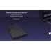 Hıksemı Hs-Hub-Mhb201 5Gbps Hızında USB 3.0 Disk Kutusu
