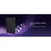 Hıksemı Hs-Hub-Mhb201 5Gbps Hızında USB 3.0 Disk Kutusu